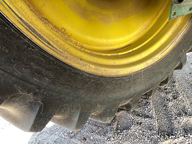 john-deere-6700-image-64