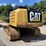 2016-caterpillar-336fl-image-3