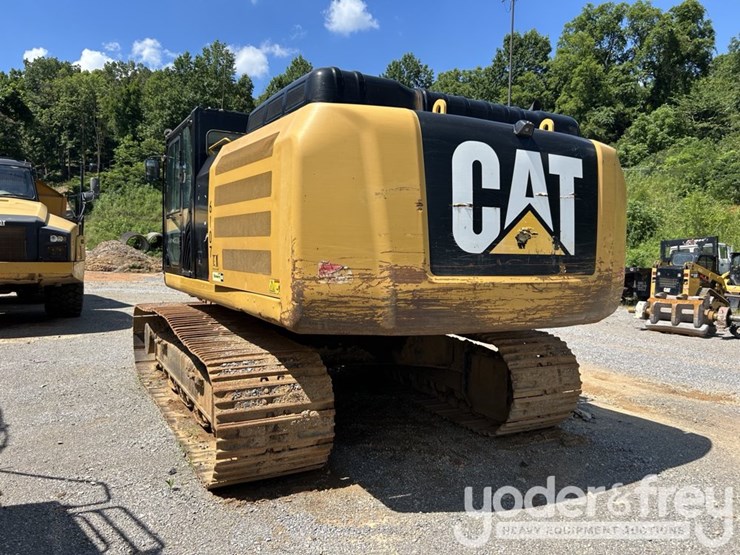 2016-caterpillar-336fl-image-3
