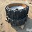 valley-revolution-47x15-airless-pivot-tires-image-4