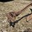 mccormick-deering-no.-415-7”-walking-plow-image-11