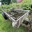 #7467-•-john-deere-trailer-frame-image-20