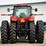 2012-case-ih-magnum-290-image-6