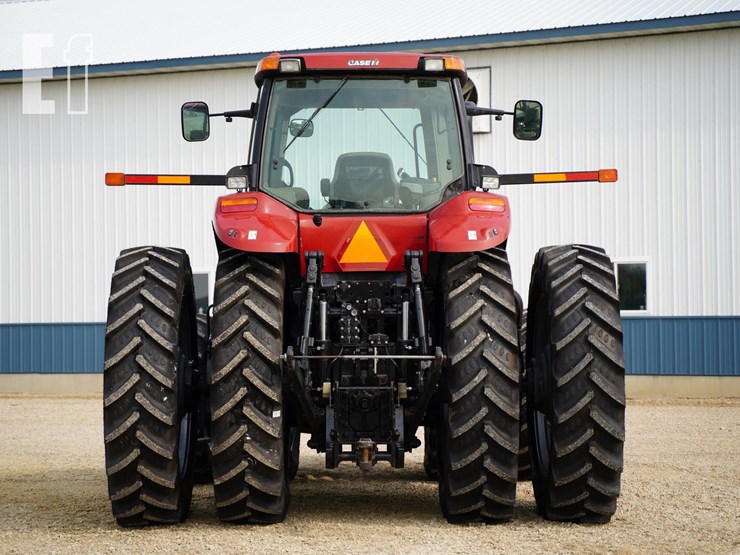 2012-case-ih-magnum-290-image-6
