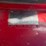 #89-•-#25029-•-inop-1987-gmc-c7-t/a-flat-bed-truck-vin:-1gdj7d1b9hv514155-image-50