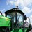 2013-john-deere-9510rt-image-11