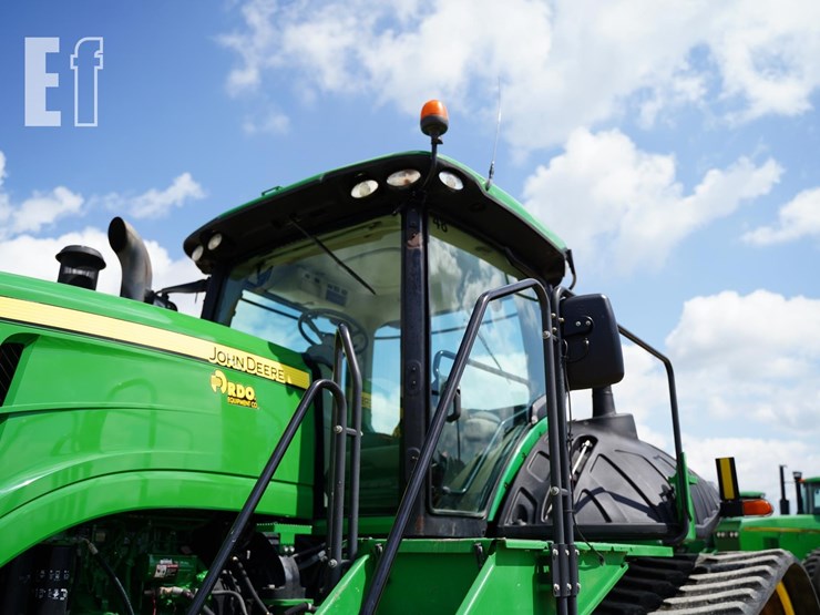2013-john-deere-9510rt-image-11