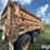 2006-sterling-l9500-image-5