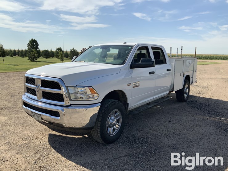 2016-ram-2500-hd-image-1