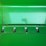 john-deere-450-image-14