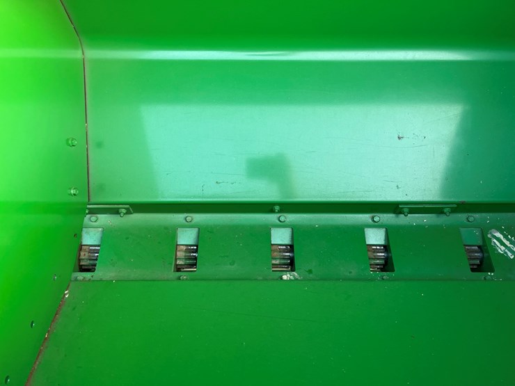 john-deere-450-image-14