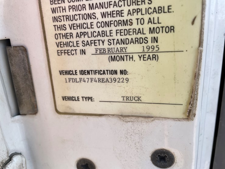 1994-ford-f-super-duty-image-21