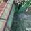 john-deere-168-image-16