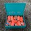 #4091-•-unused-2024-landhonor-ratchet-tie-downs-image-2