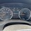 2012-gmc-canyon-image-27