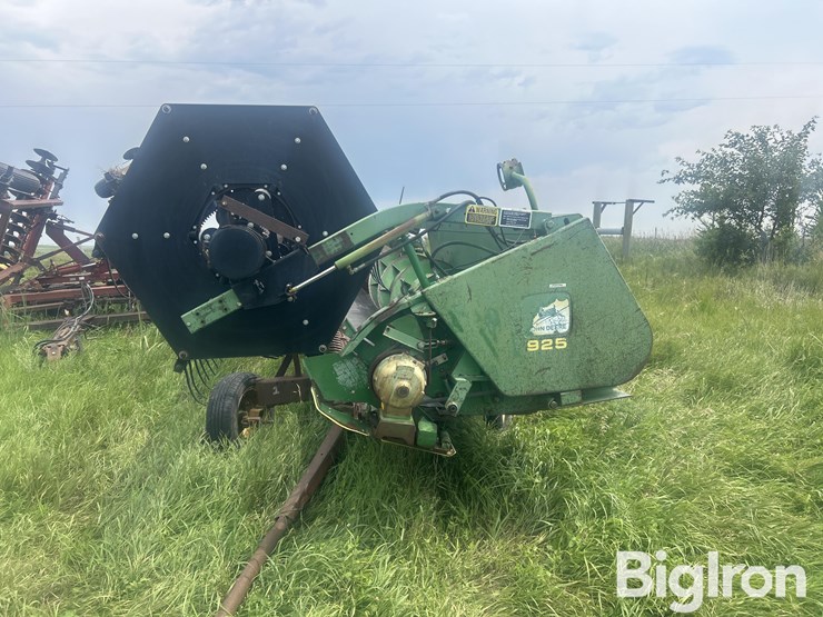 john-deere-925-image-8