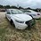 #58-•-#25946-•-2016-ford-taurus-awd-sedan-vin:-1fahp2mk5gg105517-image-2