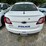 #58-•-#25946-•-2016-ford-taurus-awd-sedan-vin:-1fahp2mk5gg105517-image-8