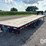 2002-gold-star-gooseneck-trailer-(gp11120,-unit-76073)-image-9
