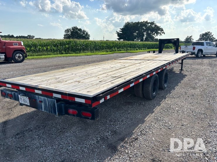 2002-gold-star-gooseneck-trailer-(gp11120,-unit-76073)-image-9