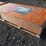 #4111-•-new-14'-x-20'-single-garage-metal-shed-image-4