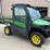 2018-john-deere-2018-image-3