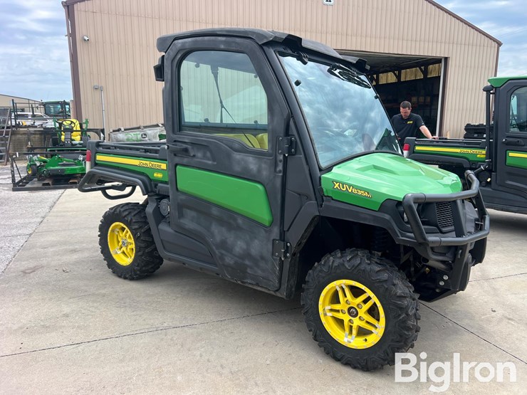 2018-john-deere-2018-image-3