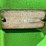 john-deere-model-a-image-70