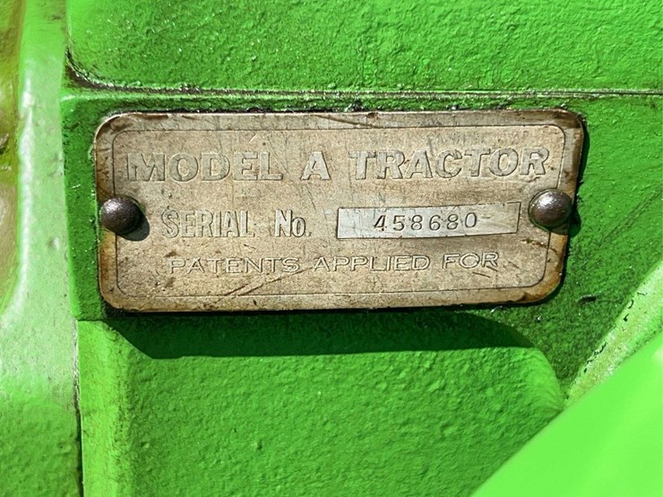 john-deere-model-a-image-70