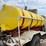 1993-chevrolet-kodiak-liquid-nurse-truck-(jn2597,-unit-2006)-image-43