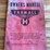 (4)-ihc-farmall-tractor-manuals-image-6