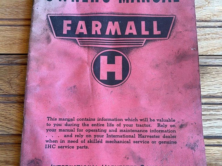 (4)-ihc-farmall-tractor-manuals-image-6