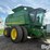 2008-john-deere-9670-sts-image-3
