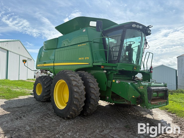 2008-john-deere-9670-sts-image-3