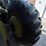 2012-john-deere-7760-image-126
