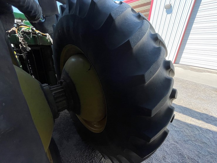 2012-john-deere-7760-image-126