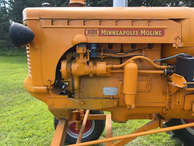minneapolis-moline-utc-image-71