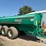 2004-houle-7300-manure-spreader-(lld1333)-image-1