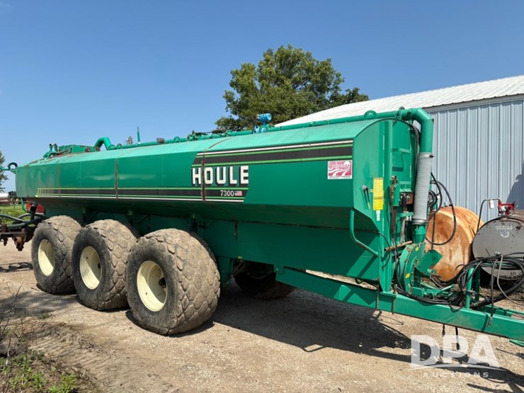 2004-houle-7300-manure-spreader-(lld1333)-image-1
