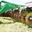 2014-john-deere-2720-image-9