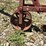 thomas-columbia-walking-planter-image-13