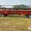 massey-ferguson-9122-image-6