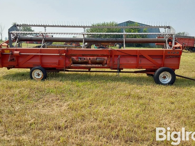 massey-ferguson-9122-image-6