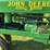 john-deere-model-b-image-62