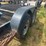 2013-c-&-m-7'-x-20'-t/a-gooseneck-trailer-image-12