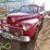 1946-ford-super-deluxe-tudor-sedan-image-3