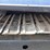 takeuchi-tb250-image-27