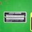 1990-john-deere-328-image-25