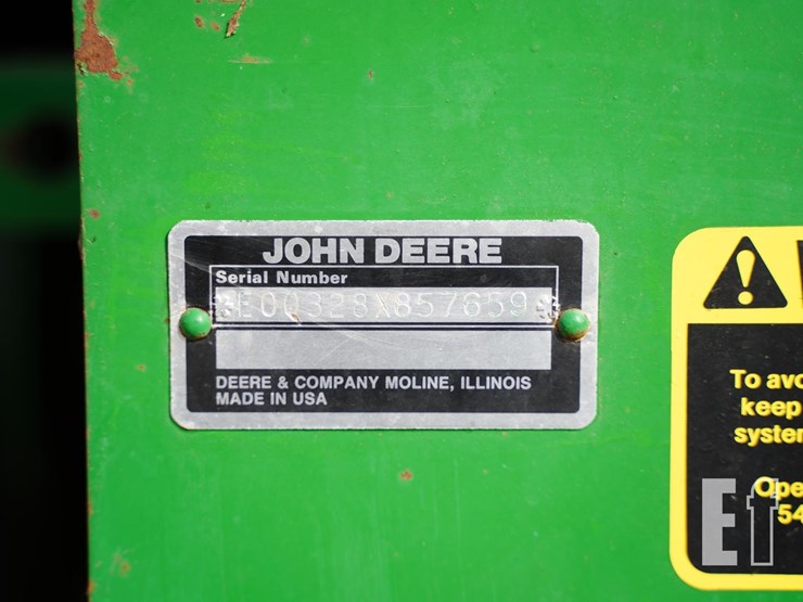 1990-john-deere-328-image-25