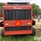 hesston-560-image-6